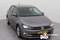 Foto van kenteken TK-903-H