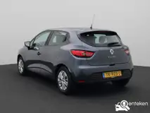 Foto van kenteken TK-925-J