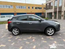 Foto van kenteken TK-964-Z