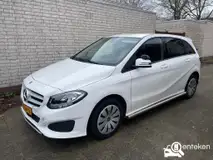 Foto van kenteken TL-024-B