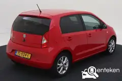Foto van kenteken TL-024-L