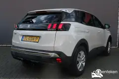 Foto van kenteken TL-034-P