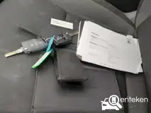 Foto van kenteken TL-046-Z