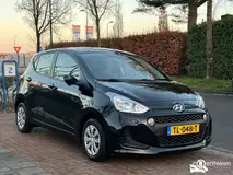 Foto van kenteken TL-048-T