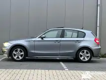 Foto van kenteken TL-059-X