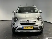 Foto van kenteken TL-074-R