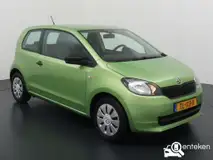 Foto van kenteken TL-113-X