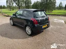 Foto van kenteken TL-117-H