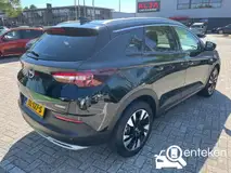 Foto van kenteken TL-127-S