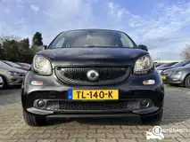 Foto van kenteken TL-140-K