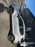 Foto van kenteken TL-180-R