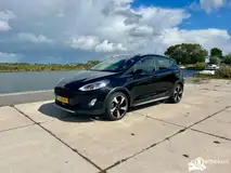 Foto van kenteken TL-187-R