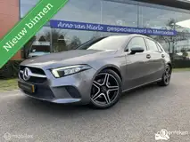 Foto van kenteken TL-201-Z