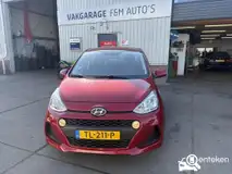 Foto van kenteken TL-211-P