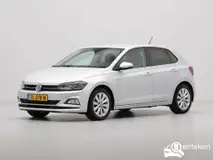 Foto van kenteken TL-278-N Foto van kenteken TL-278-N