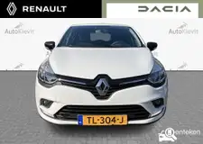 Foto van kenteken TL-304-J