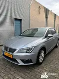 Foto van kenteken TL-334-B