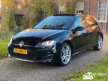 Foto van kenteken TL-344-T Foto van kenteken TL-344-T