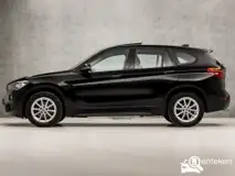 Foto van kenteken TL-421-D