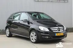 Foto van kenteken TL-453-H Foto van kenteken TL-453-H