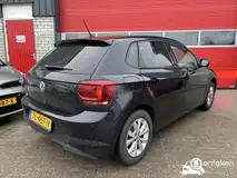 Foto van kenteken TL-467-H