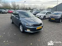 Foto van kenteken TL-470-B Foto van kenteken TL-470-B