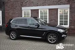 Foto van kenteken TL-477-K