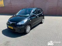 Foto van kenteken TL-559-H Foto van kenteken TL-559-H