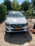 Foto van kenteken TL-574-F