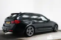 Foto van kenteken TL-577-K