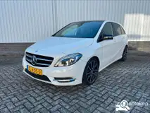 Foto van kenteken TL-605-D