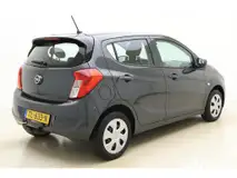 Foto van kenteken TL-633-N