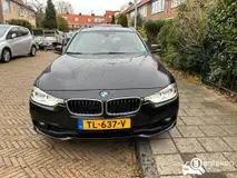Foto van kenteken TL-637-V