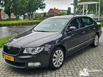 Foto van kenteken TL-668-T