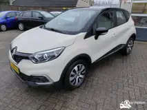 Foto van kenteken TL-670-R