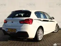 Foto van kenteken TL-685-G
