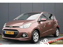 Foto van kenteken TL-685-P