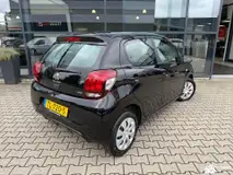 Foto van kenteken TL-720-S