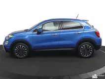 Foto van kenteken TL-779-L