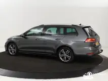 Foto van kenteken TL-780-R