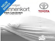 Foto van kenteken TL-828-R Foto van kenteken TL-828-R