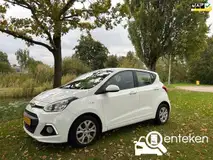 Foto van kenteken TL-836-X