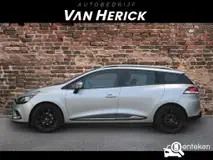 Foto van kenteken TL-861-L