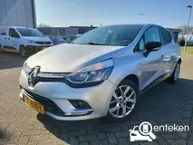 Foto van kenteken TL-870-L Foto van kenteken TL-870-L