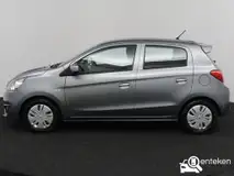 Foto van kenteken TL-883-G