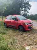 Foto van kenteken TL-893-L
