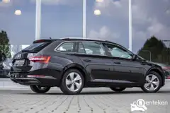 Foto van kenteken TL-901-J