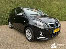 Foto van kenteken TL-952-N