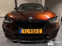 Foto van kenteken TL-953-Z
