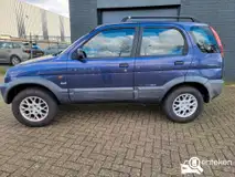 Foto van kenteken TL-ZZ-05